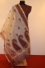 Classic Printed Pure Cotton Suit